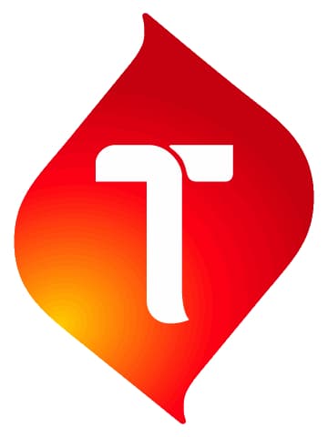 Logo Telkomsel